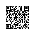 BCS-142-L-D-HE-054 QRCode