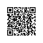 BCS-142-L-D-HE-055 QRCode