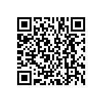 BCS-142-L-D-HE-059 QRCode