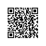 BCS-142-L-D-HE-063 QRCode