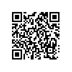 BCS-142-L-D-HE-067 QRCode