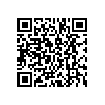 BCS-142-L-D-HE-068 QRCode