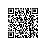 BCS-142-L-D-HE-069 QRCode