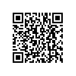 BCS-142-L-D-HE-072 QRCode