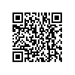 BCS-142-L-D-HE-073 QRCode