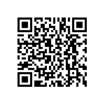 BCS-142-L-D-HE-074 QRCode