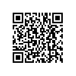 BCS-142-L-D-HE-075 QRCode