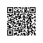 BCS-142-L-D-HE-082 QRCode