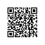 BCS-142-L-D-HE-084 QRCode