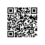 BCS-142-L-D-PE-001 QRCode