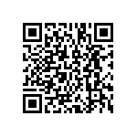 BCS-142-L-D-PE-003 QRCode