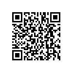 BCS-142-L-D-PE-005 QRCode