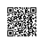 BCS-142-L-D-PE-006 QRCode