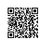 BCS-142-L-D-PE-007 QRCode