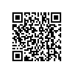 BCS-142-L-D-PE-008 QRCode
