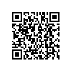 BCS-142-L-D-PE-012 QRCode