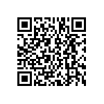 BCS-142-L-D-PE-015 QRCode