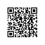 BCS-142-L-D-PE-021 QRCode