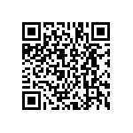 BCS-142-L-D-PE-024 QRCode