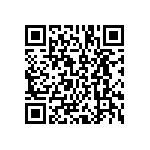 BCS-142-L-D-PE-028 QRCode