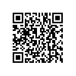 BCS-142-L-D-PE-030 QRCode