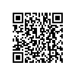 BCS-142-L-D-PE-031 QRCode