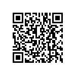 BCS-142-L-D-PE-032 QRCode