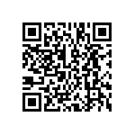 BCS-142-L-D-PE-033 QRCode