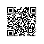 BCS-142-L-D-PE-036 QRCode