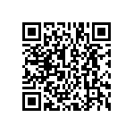 BCS-142-L-D-PE-037 QRCode