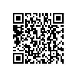 BCS-142-L-D-PE-038 QRCode