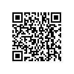 BCS-142-L-D-PE-041 QRCode