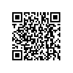 BCS-142-L-D-PE-042 QRCode