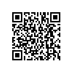 BCS-142-L-D-PE-043 QRCode