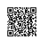 BCS-142-L-D-PE-045 QRCode