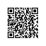 BCS-142-L-D-PE-046 QRCode