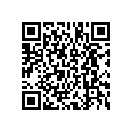 BCS-142-L-D-PE-047 QRCode