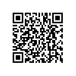 BCS-142-L-D-PE-048 QRCode