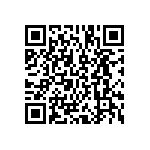 BCS-142-L-D-PE-053 QRCode