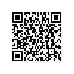 BCS-142-L-D-PE-058 QRCode