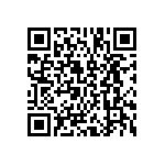 BCS-142-L-D-PE-061 QRCode