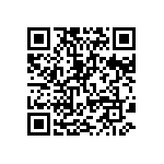 BCS-142-L-D-PE-064 QRCode