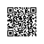 BCS-142-L-D-PE-065 QRCode