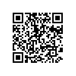 BCS-142-L-D-PE-066 QRCode