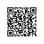 BCS-142-L-D-PE-067 QRCode