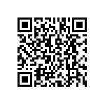 BCS-142-L-D-PE-072 QRCode