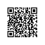 BCS-142-L-D-PE-075 QRCode