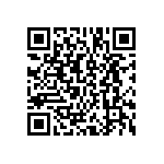 BCS-142-L-D-PE-076 QRCode