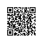 BCS-142-L-D-PE-077 QRCode