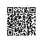 BCS-142-L-D-PE-080 QRCode